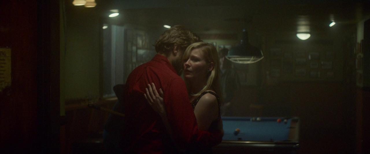 Woodshock_BluRay542.jpg