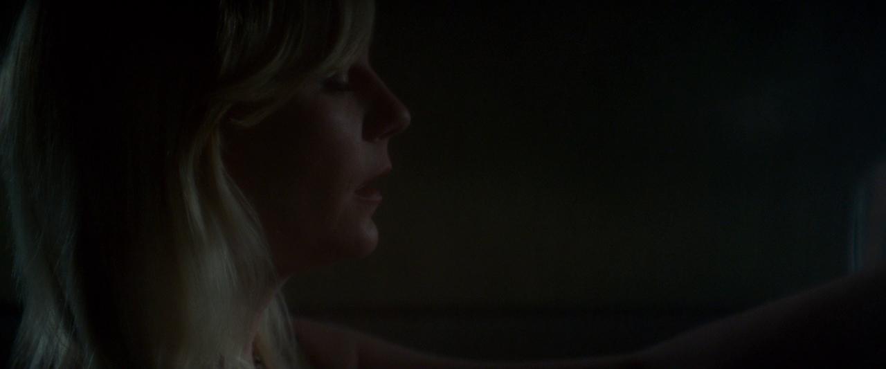 Woodshock_BluRay548.jpg