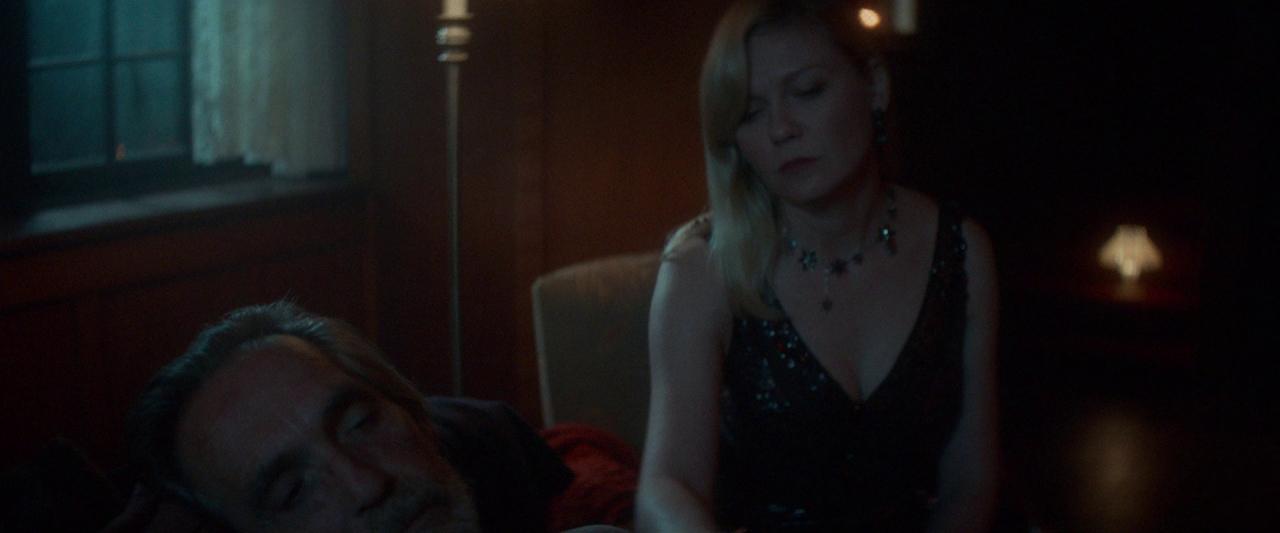 Woodshock_BluRay554.jpg