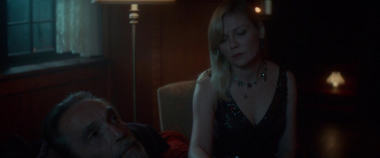 Woodshock_BluRay555.jpg