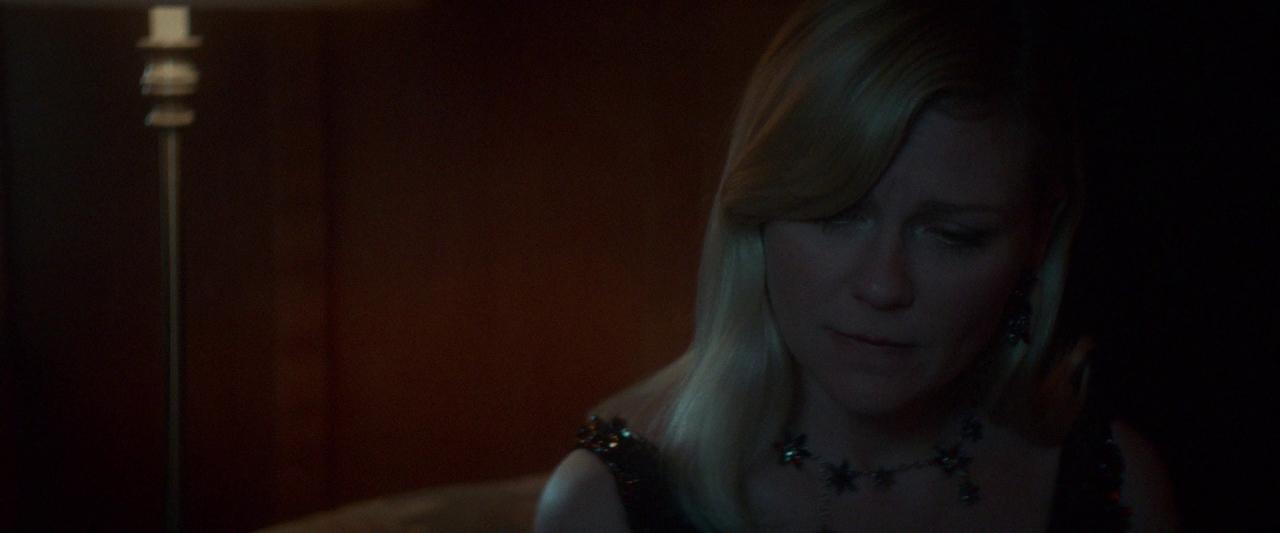 Woodshock_BluRay556.jpg