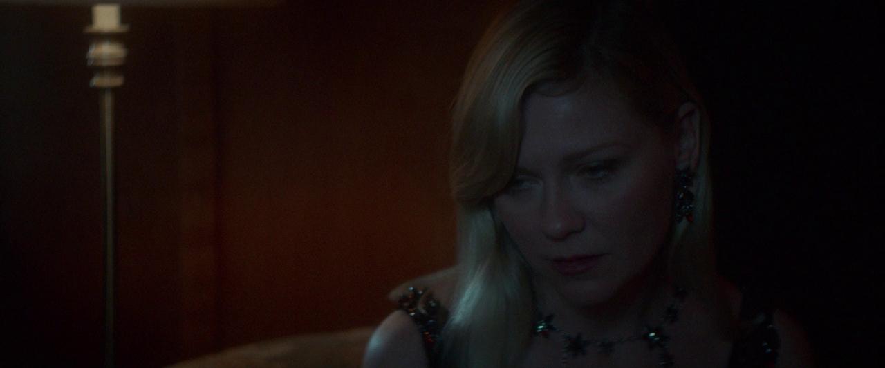Woodshock_BluRay557.jpg