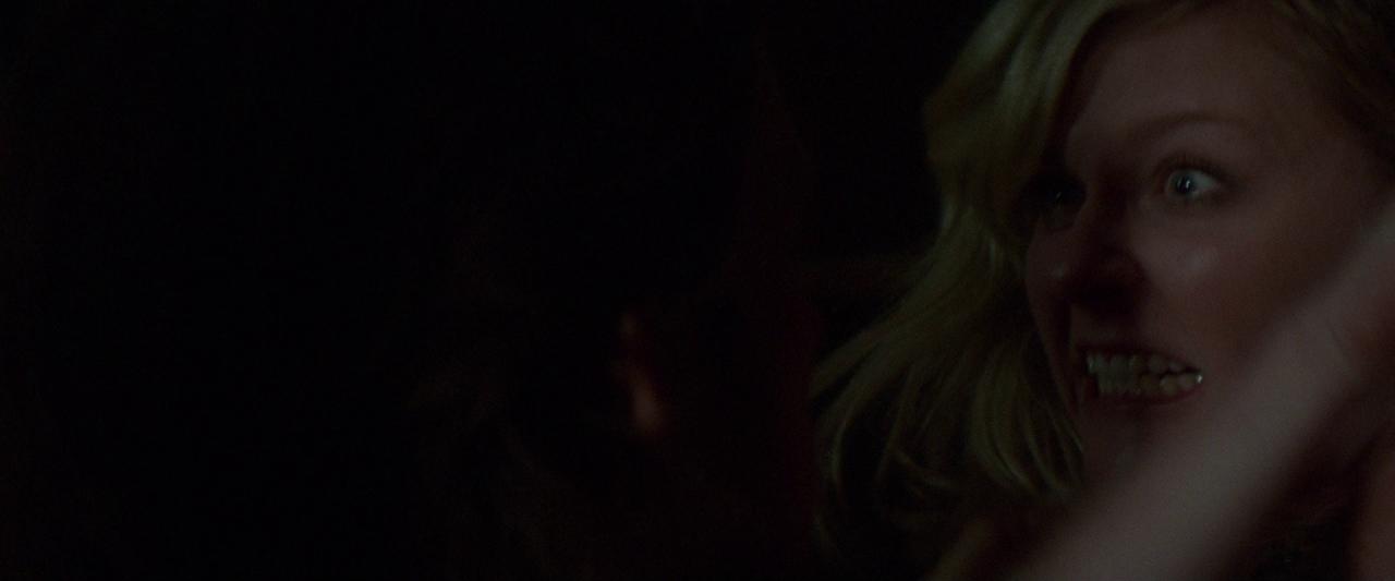 Woodshock_BluRay577.jpg