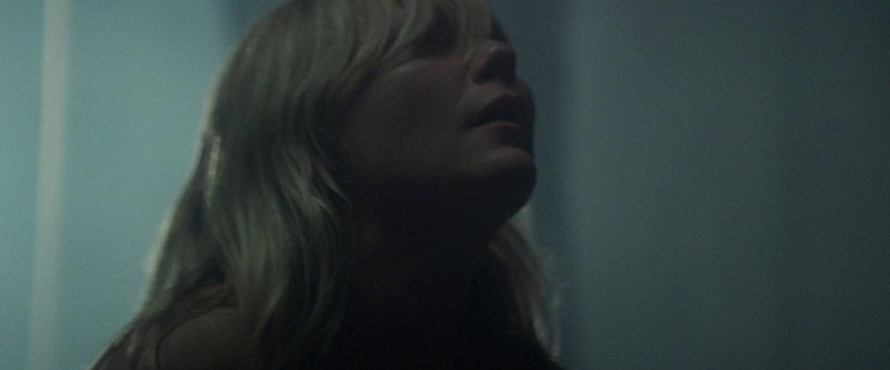 Woodshock_BluRay587.jpg