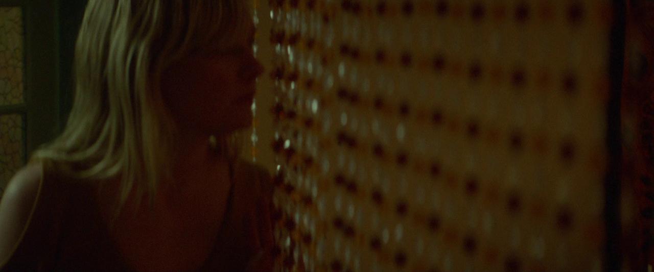 Woodshock_BluRay592.jpg