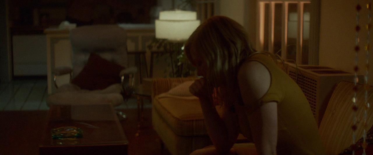 Woodshock_BluRay599.jpg