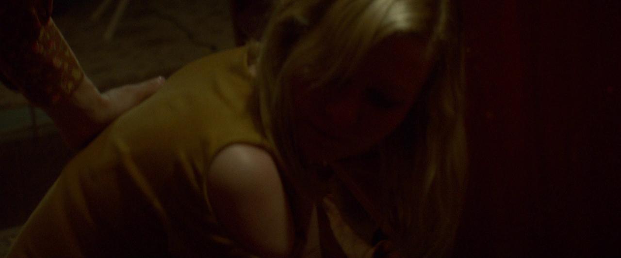 Woodshock_BluRay601.jpg