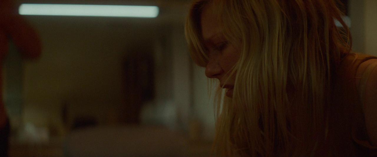 Woodshock_BluRay624.jpg