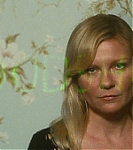 Woodshock_BluRay013.jpg