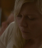 Woodshock_BluRay025.jpg