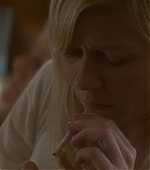 Woodshock_BluRay026.jpg