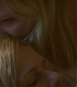 Woodshock_BluRay035.jpg