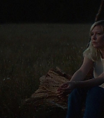 Woodshock_BluRay046.jpg