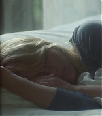 Woodshock_BluRay051.jpg