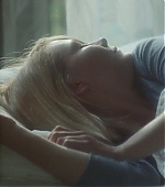 Woodshock_BluRay056.jpg