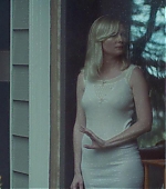 Woodshock_BluRay063.jpg
