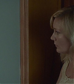 Woodshock_BluRay066.jpg