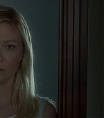 Woodshock_BluRay067.jpg