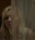 Woodshock_BluRay080.jpg