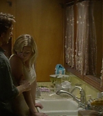 Woodshock_BluRay081.jpg