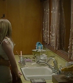 Woodshock_BluRay083.jpg