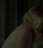 Woodshock_BluRay089.jpg