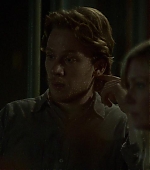 Woodshock_BluRay090.jpg