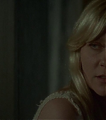 Woodshock_BluRay096.jpg