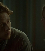 Woodshock_BluRay098.jpg