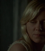 Woodshock_BluRay100.jpg
