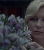 Woodshock_BluRay107.jpg