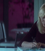 Woodshock_BluRay113.jpg