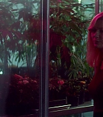 Woodshock_BluRay116.jpg