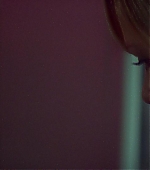 Woodshock_BluRay121.jpg