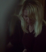 Woodshock_BluRay127.jpg