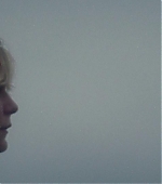 Woodshock_BluRay131.jpg