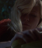 Woodshock_BluRay144.jpg