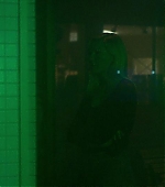 Woodshock_BluRay148.jpg