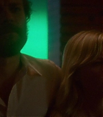 Woodshock_BluRay154.jpg