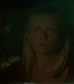 Woodshock_BluRay156.jpg