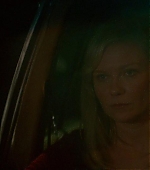 Woodshock_BluRay157.jpg