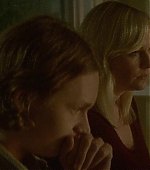 Woodshock_BluRay172.jpg