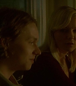 Woodshock_BluRay177.jpg
