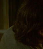Woodshock_BluRay180.jpg