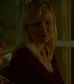 Woodshock_BluRay182.jpg