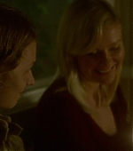 Woodshock_BluRay184.jpg