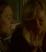 Woodshock_BluRay185.jpg