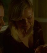 Woodshock_BluRay187.jpg