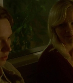 Woodshock_BluRay189.jpg