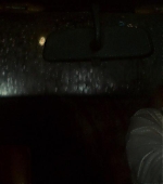 Woodshock_BluRay192.jpg
